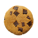 Load image into Gallery viewer, Chocolate Chip
