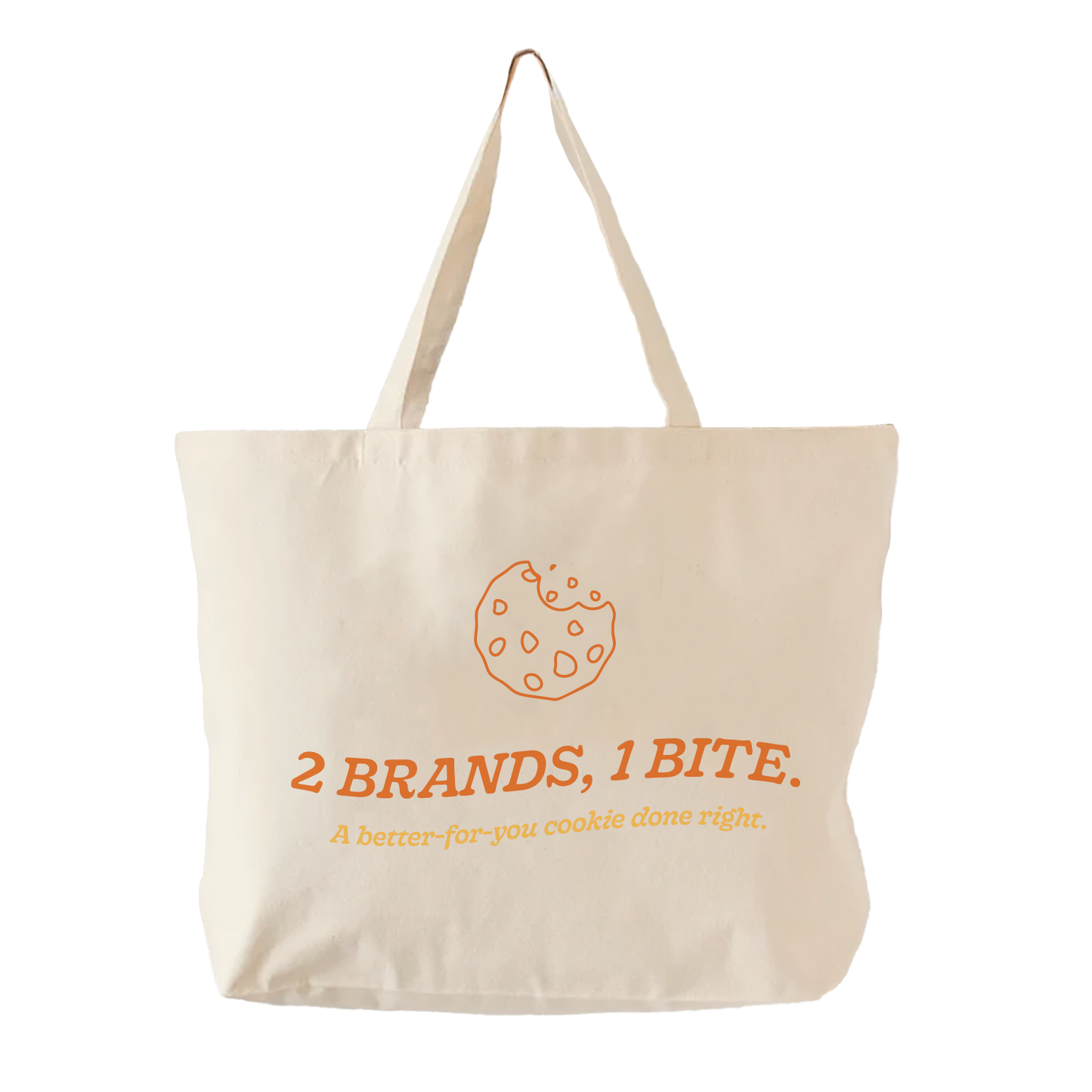 Collab Tote