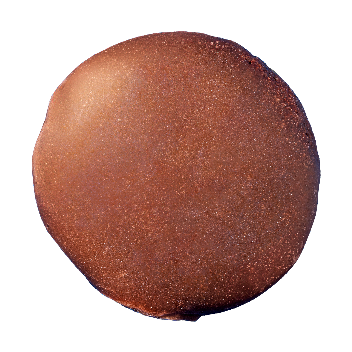 Chocolate Fudge