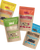 Clusters Variety Pack