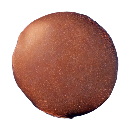 Chocolate Fudge