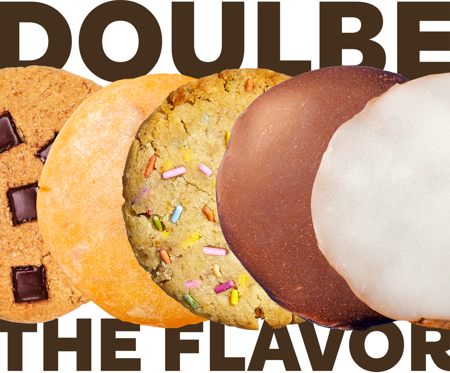 Combo Pack