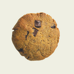 Load image into Gallery viewer, Pumpkin Chocolate Chip
